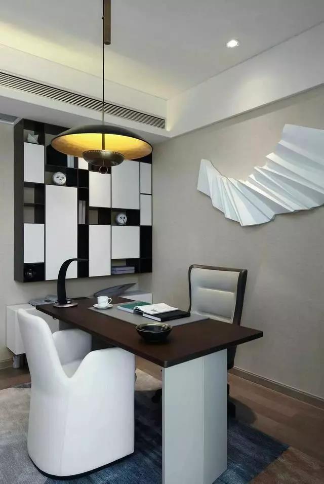 首页| 凯发K8国际·天生赢家一触即发