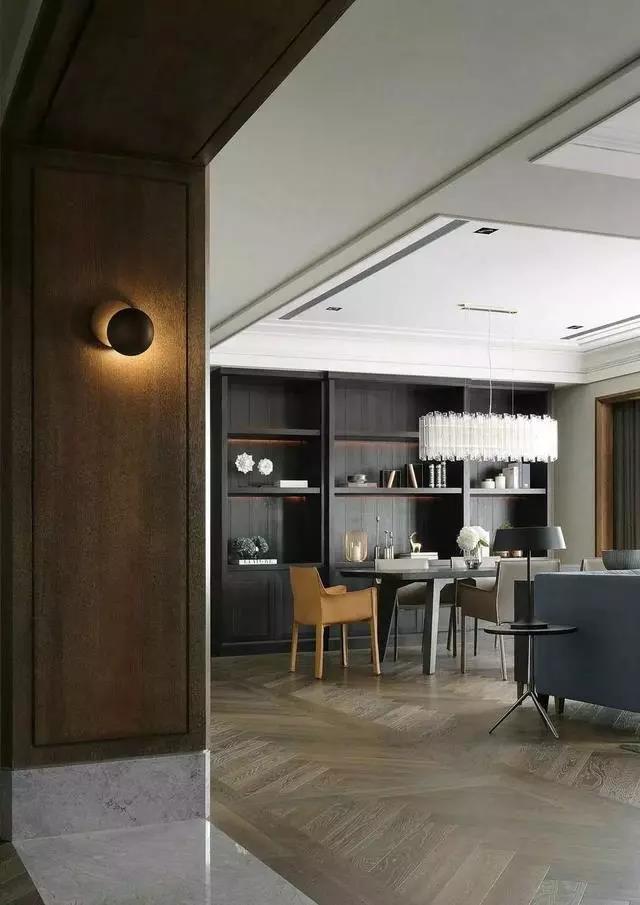 首页| 凯发K8国际·天生赢家一触即发