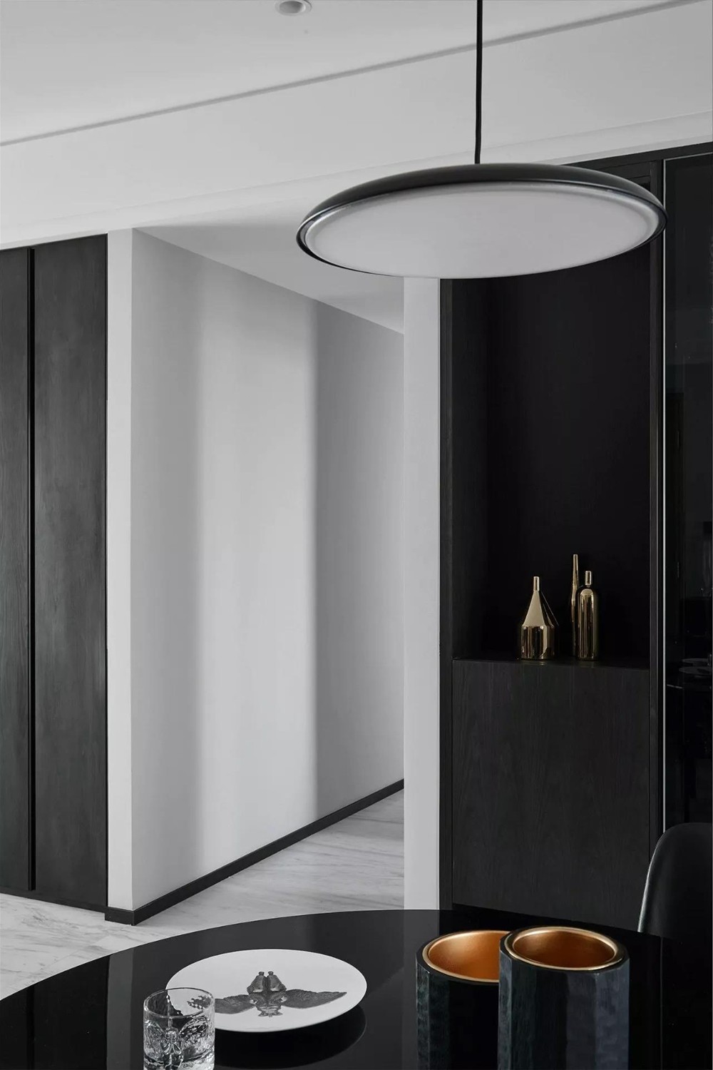 首页| 凯发K8国际·天生赢家一触即发