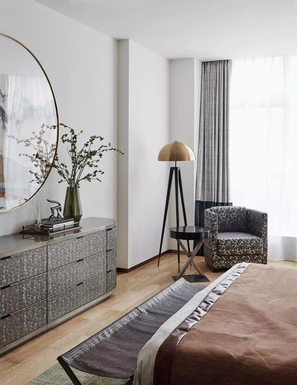 首页| 凯发K8国际·天生赢家一触即发