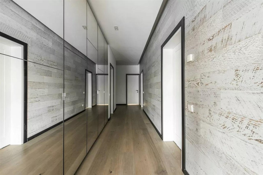 首页| 凯发K8国际·天生赢家一触即发