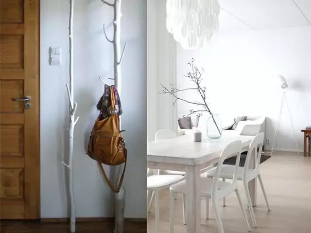 首页| 凯发K8国际·天生赢家一触即发