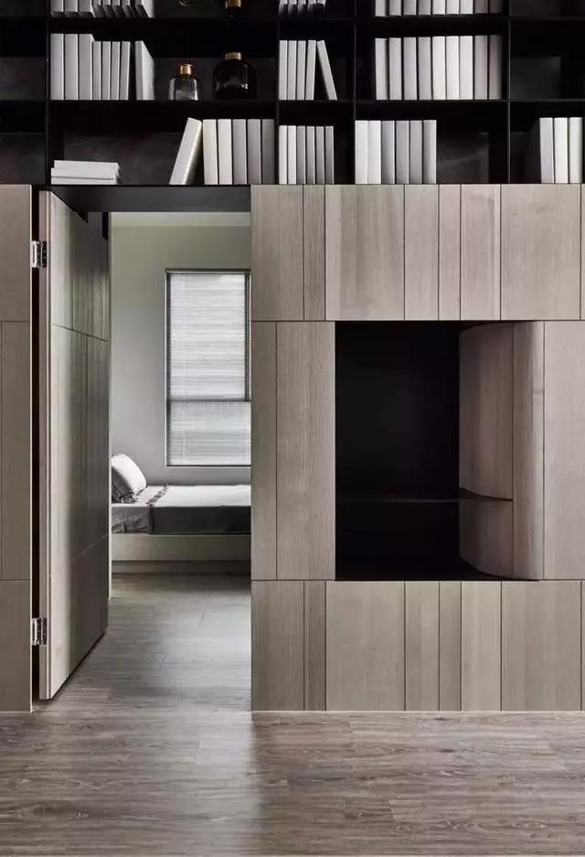 首页| 凯发K8国际·天生赢家一触即发