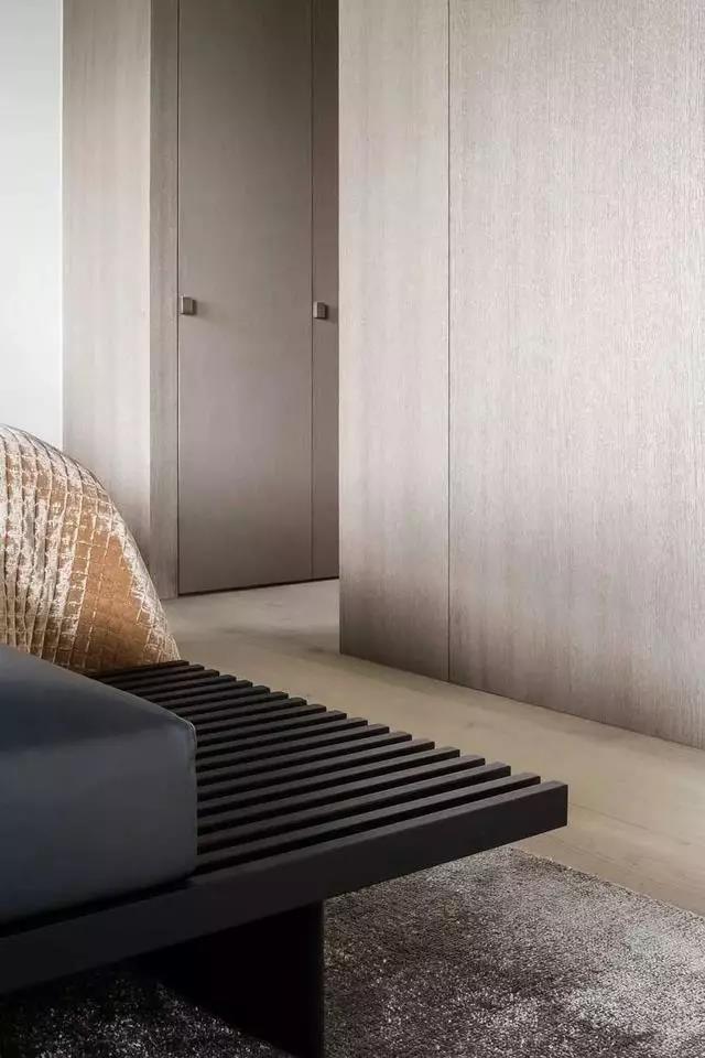 首页| 凯发K8国际·天生赢家一触即发