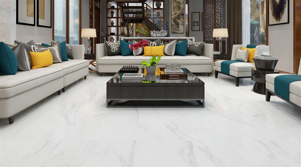 首页| 凯发K8国际·天生赢家一触即发