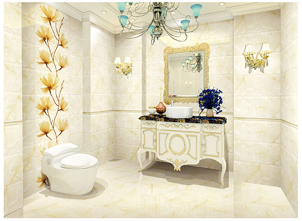 首页| 凯发K8国际·天生赢家一触即发