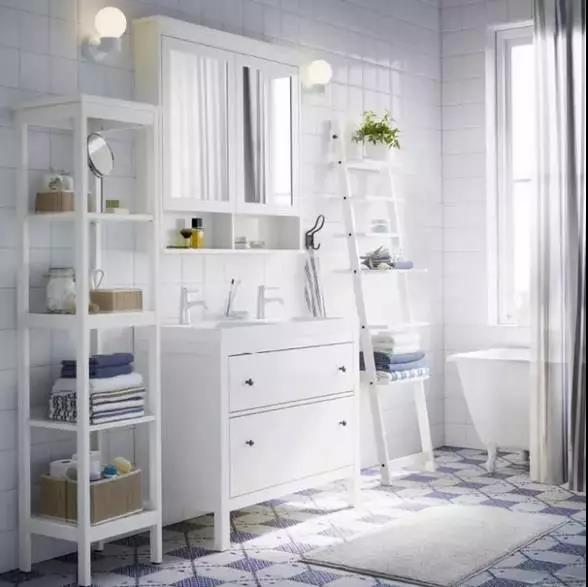 首页| 凯发K8国际·天生赢家一触即发