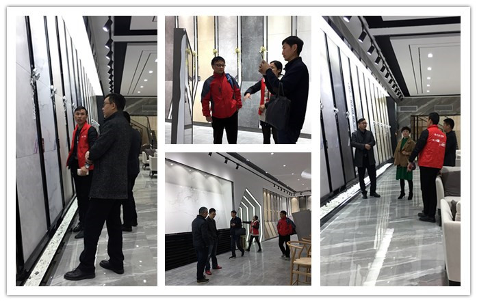 首页| 凯发K8国际·天生赢家一触即发