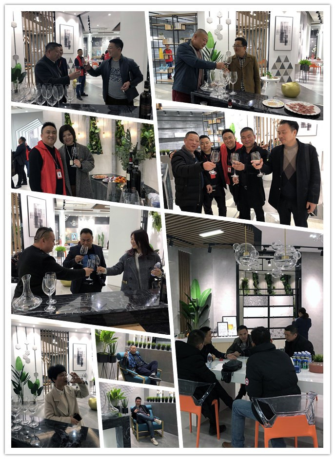 首页| 凯发K8国际·天生赢家一触即发