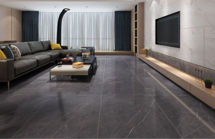 首页| 凯发K8国际·天生赢家一触即发