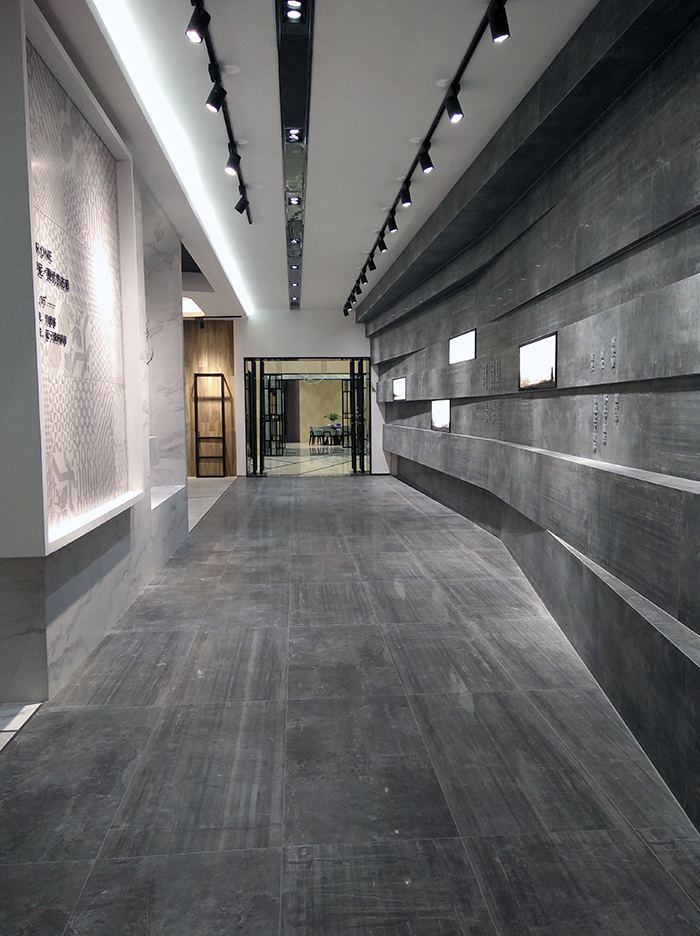 首页| 凯发K8国际·天生赢家一触即发