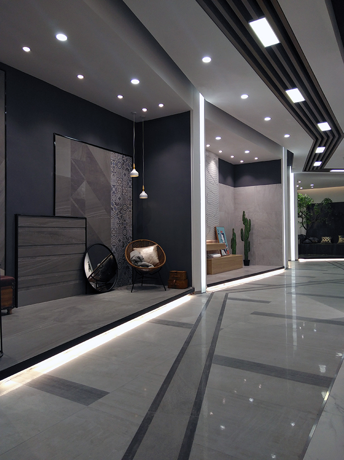 首页| 凯发K8国际·天生赢家一触即发