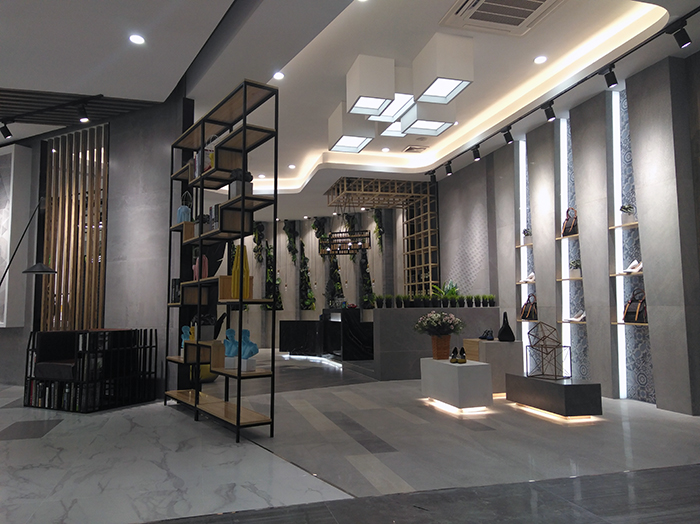 首页| 凯发K8国际·天生赢家一触即发