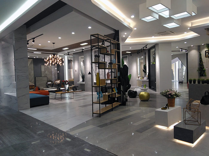 首页| 凯发K8国际·天生赢家一触即发