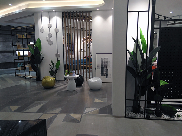 首页| 凯发K8国际·天生赢家一触即发