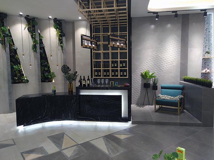 首页| 凯发K8国际·天生赢家一触即发