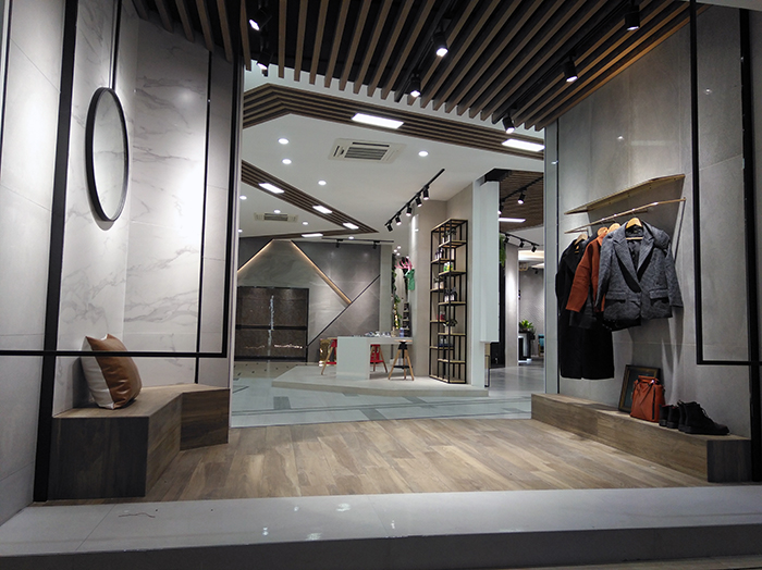 首页| 凯发K8国际·天生赢家一触即发