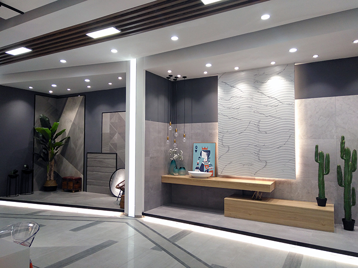 首页| 凯发K8国际·天生赢家一触即发