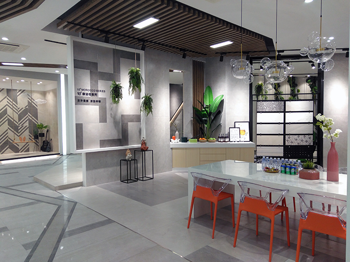 首页| 凯发K8国际·天生赢家一触即发