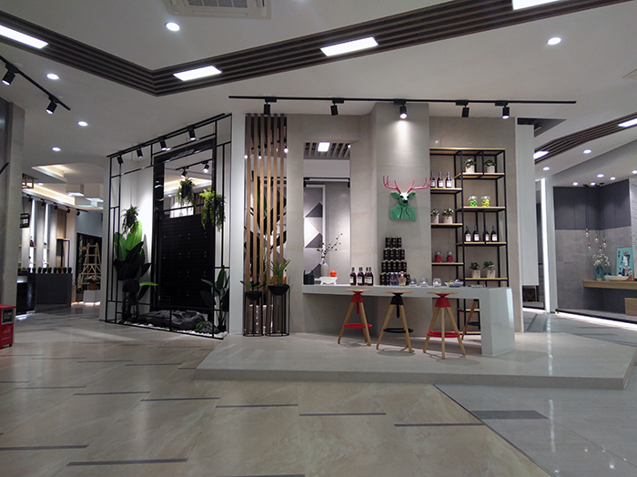 首页| 凯发K8国际·天生赢家一触即发