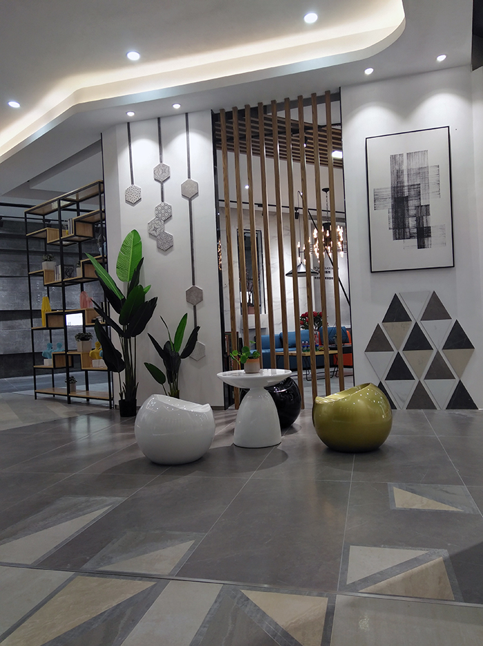 首页| 凯发K8国际·天生赢家一触即发