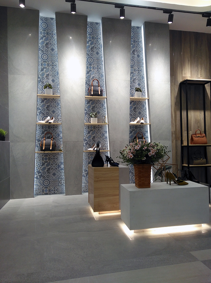 首页| 凯发K8国际·天生赢家一触即发