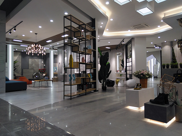 首页| 凯发K8国际·天生赢家一触即发