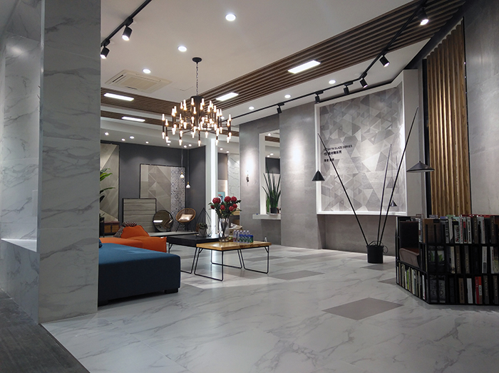 首页| 凯发K8国际·天生赢家一触即发