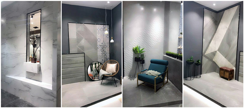 首页| 凯发K8国际·天生赢家一触即发