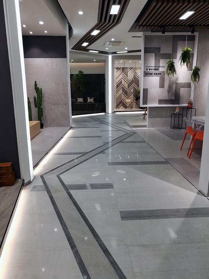 首页| 凯发K8国际·天生赢家一触即发