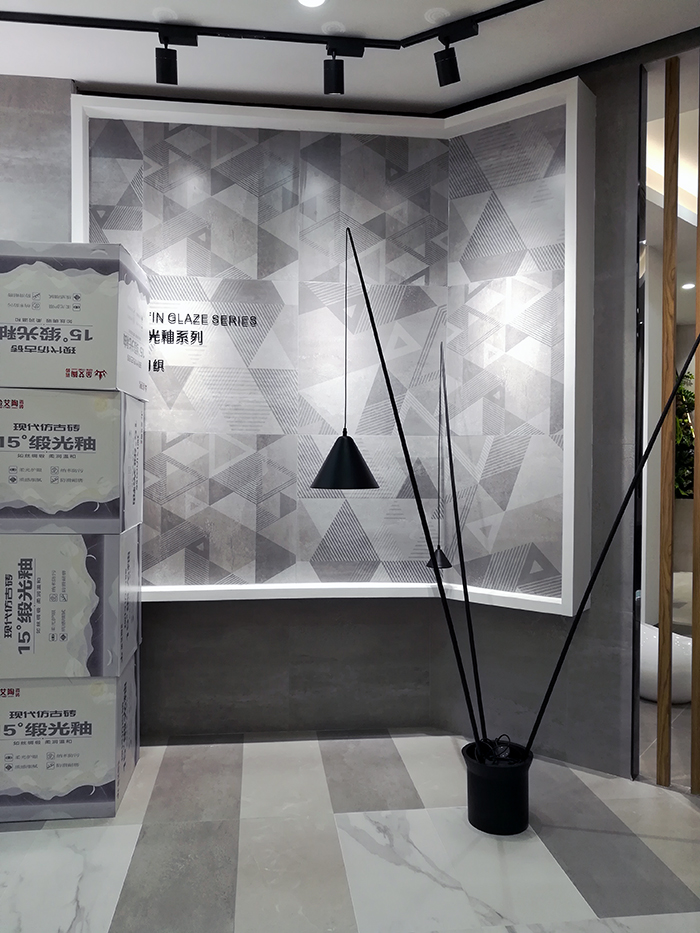 首页| 凯发K8国际·天生赢家一触即发