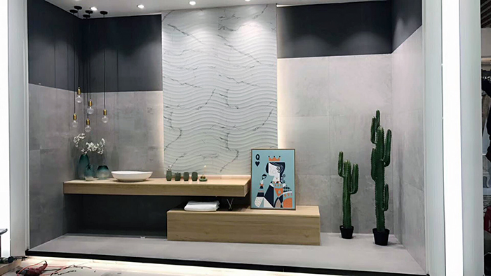 首页| 凯发K8国际·天生赢家一触即发