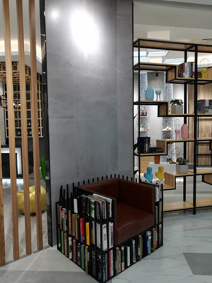 首页| 凯发K8国际·天生赢家一触即发