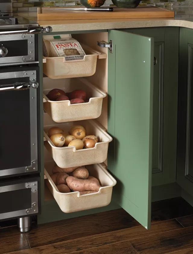 首页| 凯发K8国际·天生赢家一触即发