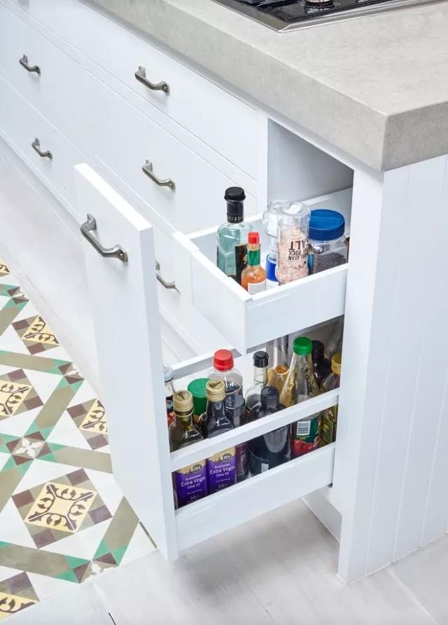 首页| 凯发K8国际·天生赢家一触即发