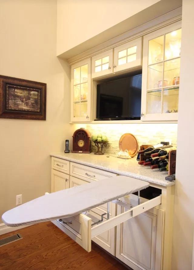 首页| 凯发K8国际·天生赢家一触即发