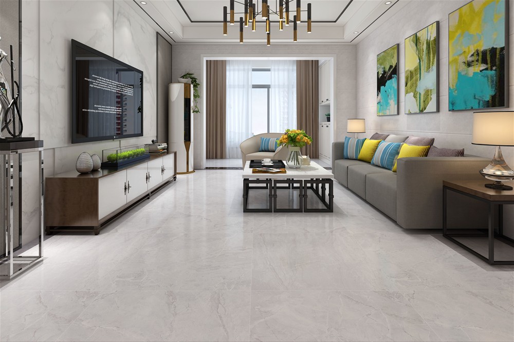 凯发K8国际15°缎光釉|| 柔情如你，，，让我有了追逐的盼愿