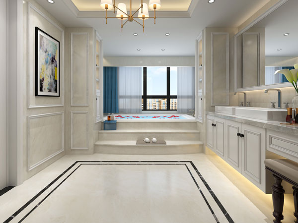 凯发K8国际15°缎光釉||指尖触的到的温柔，，TA的爱