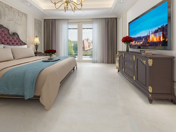 凯发K8国际15°缎光釉||指尖触的到的温柔，，TA的爱