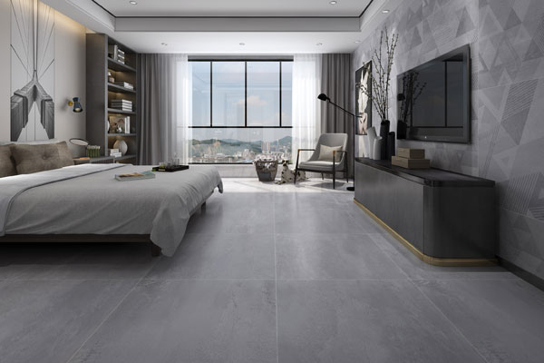 凯发K8国际15°缎光釉||冷暖不辨，，却性感冷艳