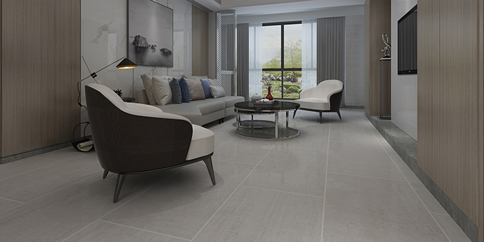 首页| 凯发K8国际·天生赢家一触即发