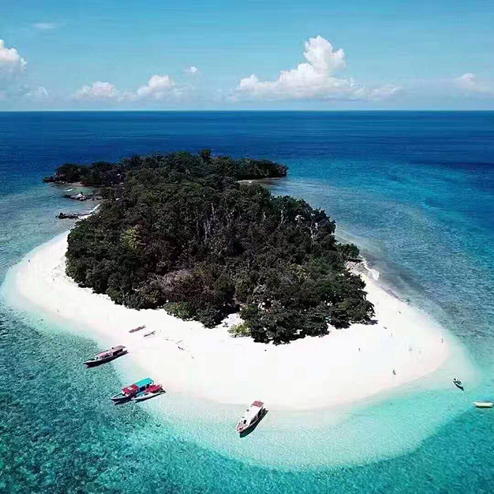 首页| 凯发K8国际·天生赢家一触即发