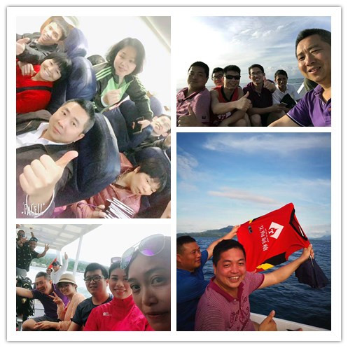 首页| 凯发K8国际·天生赢家一触即发