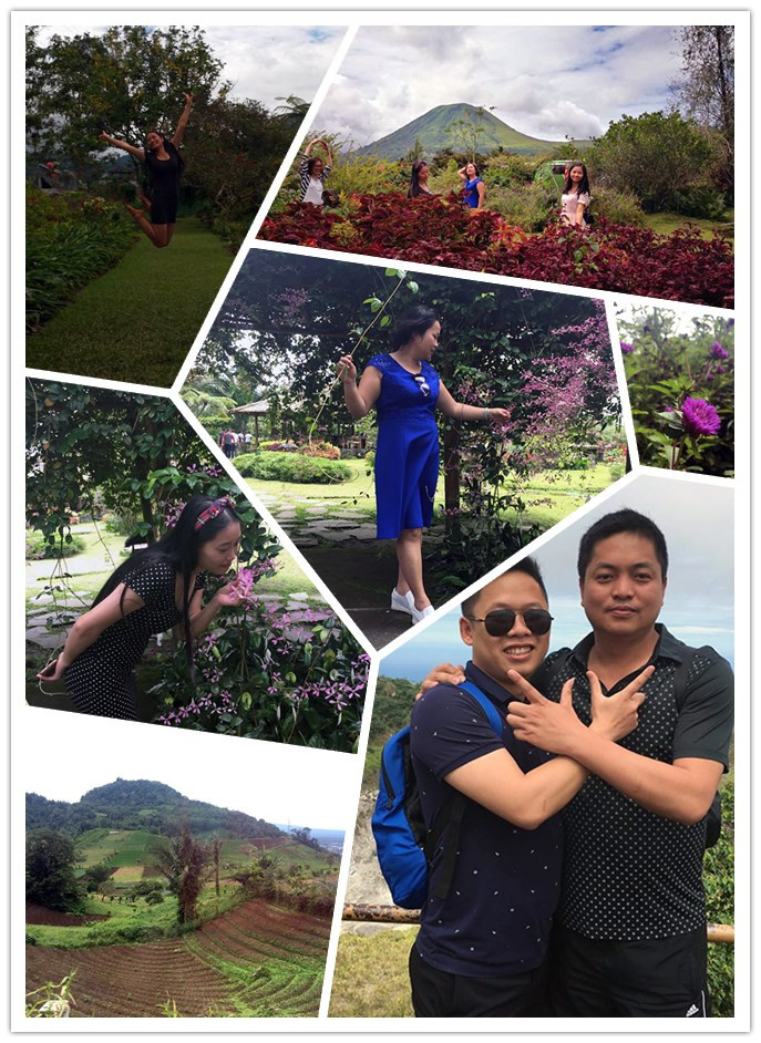 首页| 凯发K8国际·天生赢家一触即发