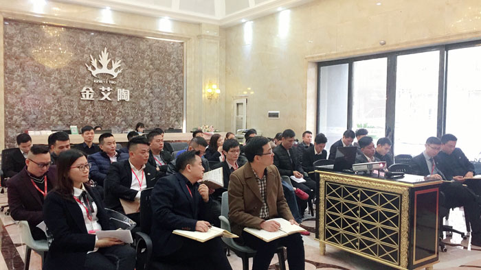 首页| 凯发K8国际·天生赢家一触即发