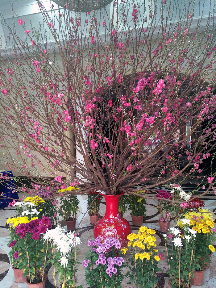 首页| 凯发K8国际·天生赢家一触即发