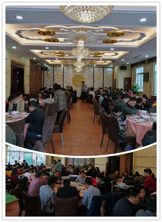 首页| 凯发K8国际·天生赢家一触即发