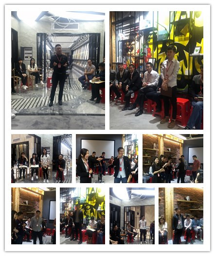 首页| 凯发K8国际·天生赢家一触即发