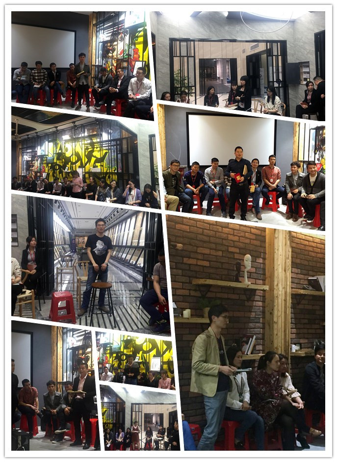 首页| 凯发K8国际·天生赢家一触即发