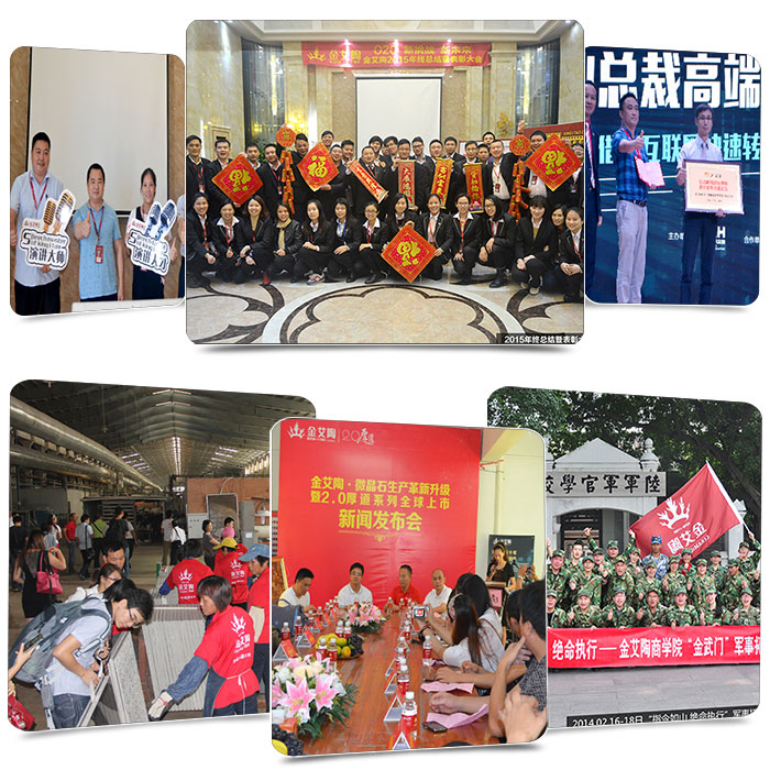 首页| 凯发K8国际·天生赢家一触即发